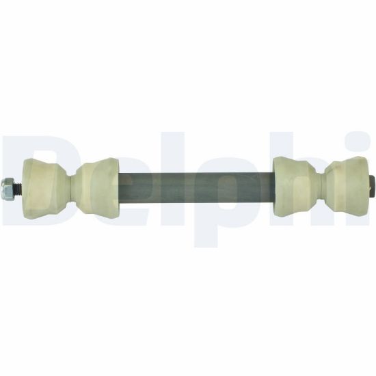 Obrázok Tyč/Vzpera stabilizátora DELPHI  TC2609