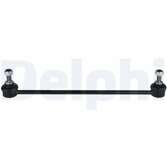 Obrázok Tyč/Vzpera stabilizátora DELPHI  TC2620