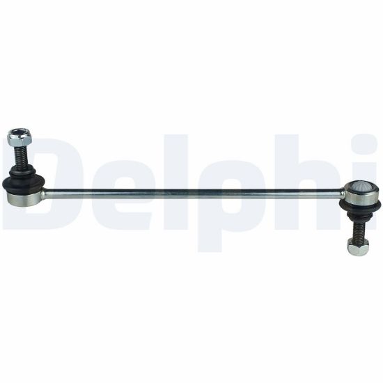 Obrázok Tyč/Vzpera stabilizátora DELPHI  TC2626