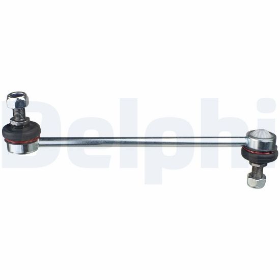 Obrázok Tyč/Vzpera stabilizátora DELPHI  TC2634