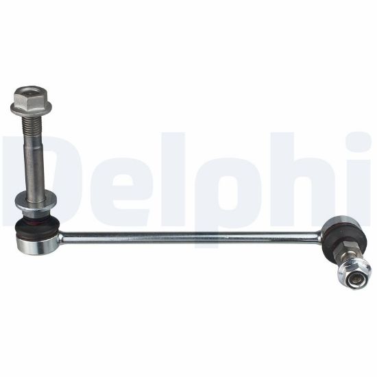 Obrázok Tyč/Vzpera stabilizátora DELPHI  TC2647