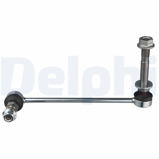 Obrázok Tyč/Vzpera stabilizátora DELPHI  TC2648