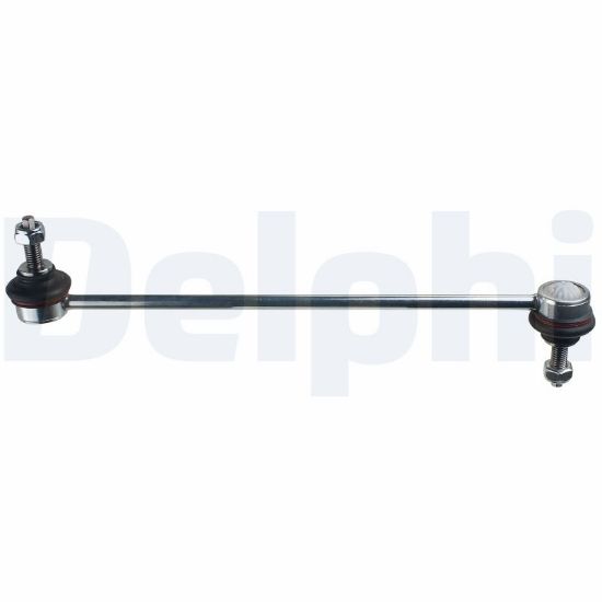 Obrázok Tyč/Vzpera stabilizátora DELPHI  TC2657