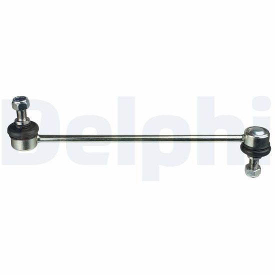 Obrázok Tyč/Vzpera stabilizátora DELPHI  TC2663