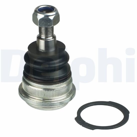 Obrázok Zvislý/nosný čap DELPHI  TC2664