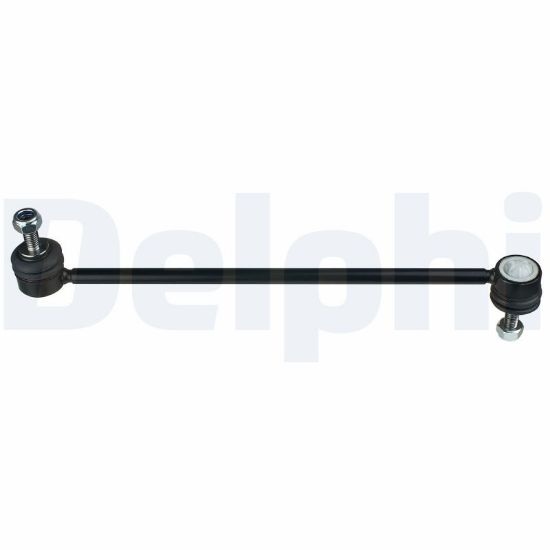Obrázok Tyč/Vzpera stabilizátora DELPHI  TC2666