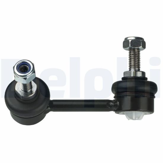 Obrázok Tyč/Vzpera stabilizátora DELPHI  TC2669