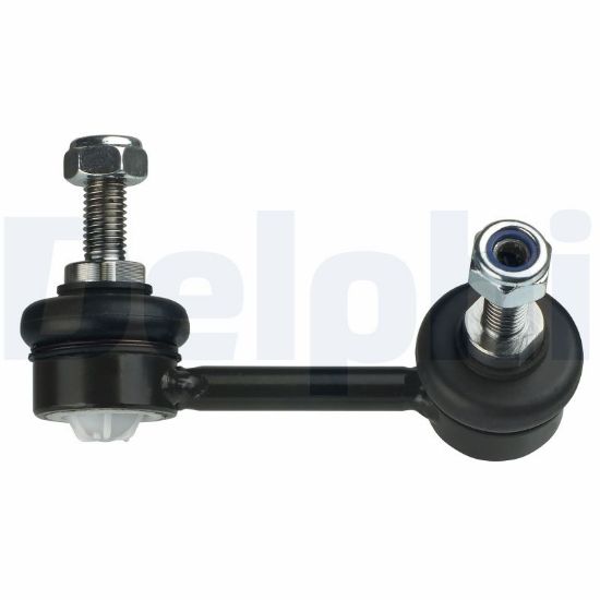 Obrázok Tyč/Vzpera stabilizátora DELPHI  TC2670