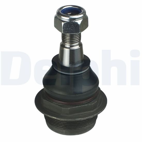 Obrázok Zvislý/nosný čap DELPHI  TC2671