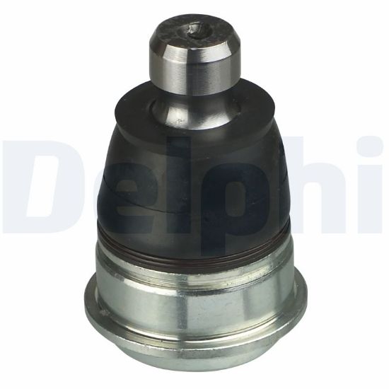 Obrázok Zvislý/nosný čap DELPHI  TC2672