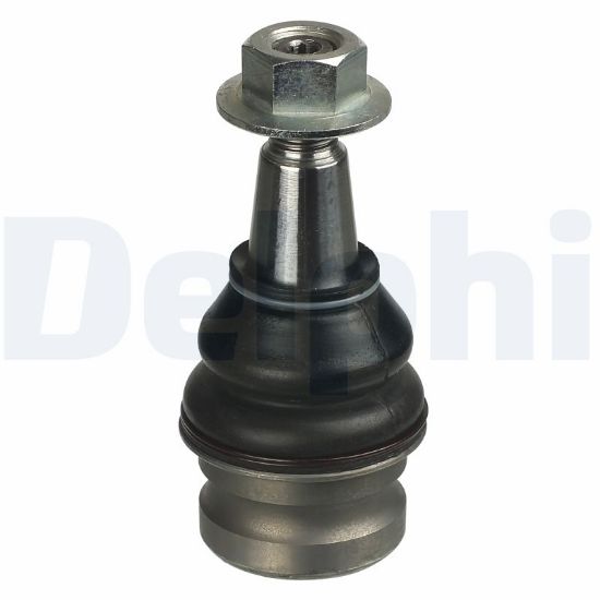 Obrázok Zvislý/nosný čap DELPHI  TC2684