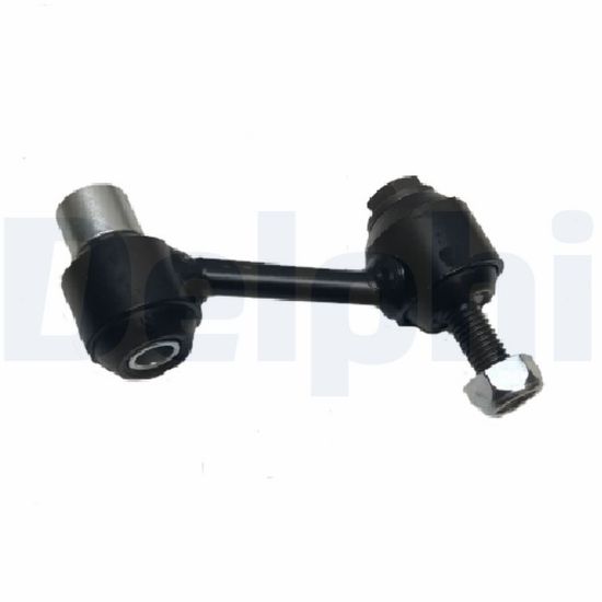 Obrázok Tyč/Vzpera stabilizátora DELPHI  TC2685