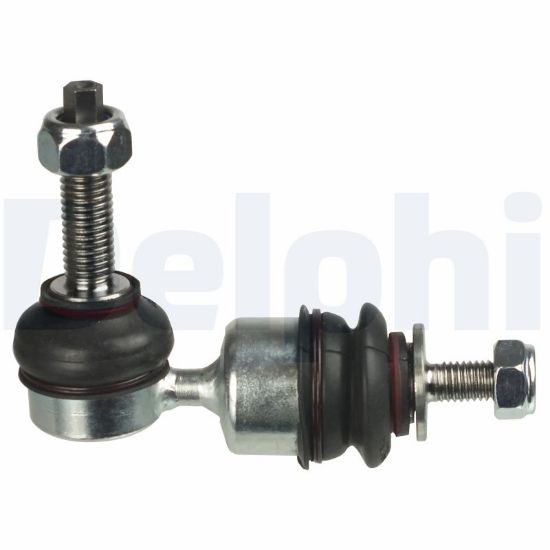 Obrázok Tyč/Vzpera stabilizátora DELPHI  TC2688