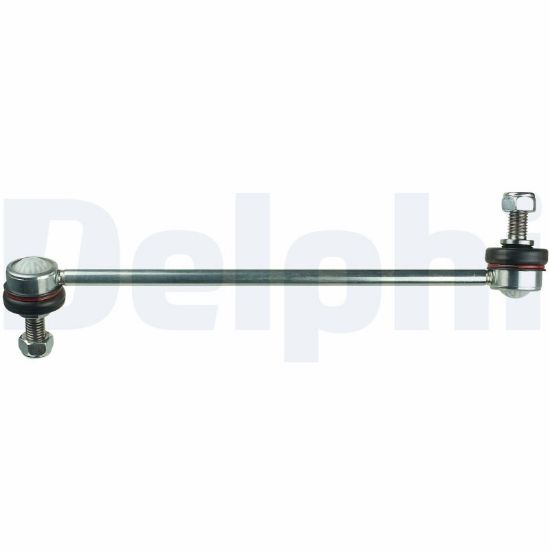 Obrázok Tyč/Vzpera stabilizátora DELPHI  TC2702
