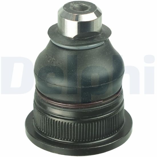 Obrázok Zvislý/nosný čap DELPHI  TC2703