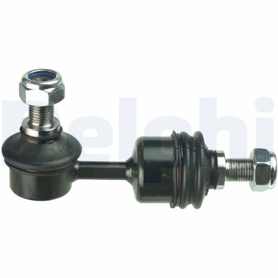 Obrázok Tyč/Vzpera stabilizátora DELPHI  TC2704