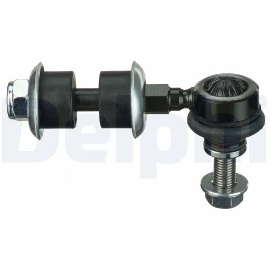Obrázok Tyč/Vzpera stabilizátora DELPHI  TC2882