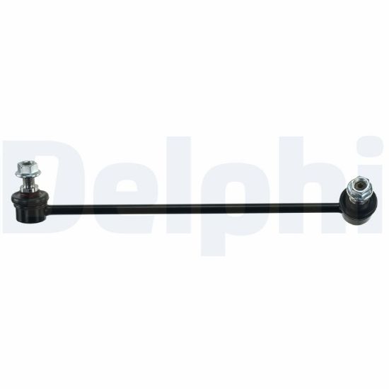 Obrázok Tyč/Vzpera stabilizátora DELPHI  TC2885