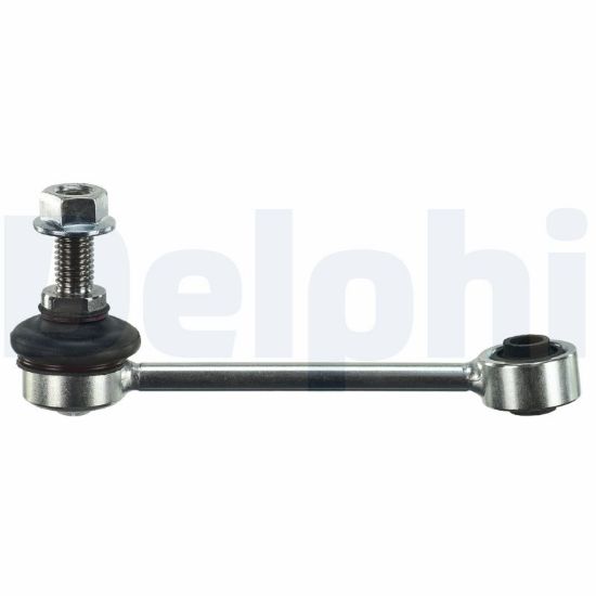 Obrázok Tyč/Vzpera stabilizátora DELPHI  TC2887