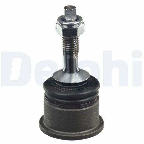 Obrázok Zvislý/nosný čap DELPHI  TC2904