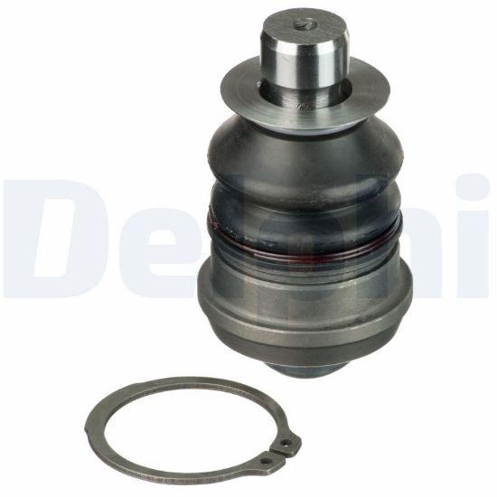 Obrázok Zvislý/nosný čap DELPHI  TC2906