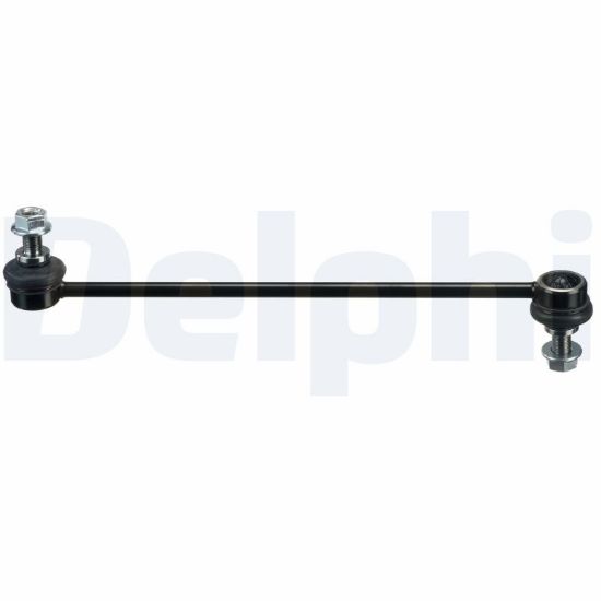 Obrázok Tyč/Vzpera stabilizátora DELPHI  TC2937