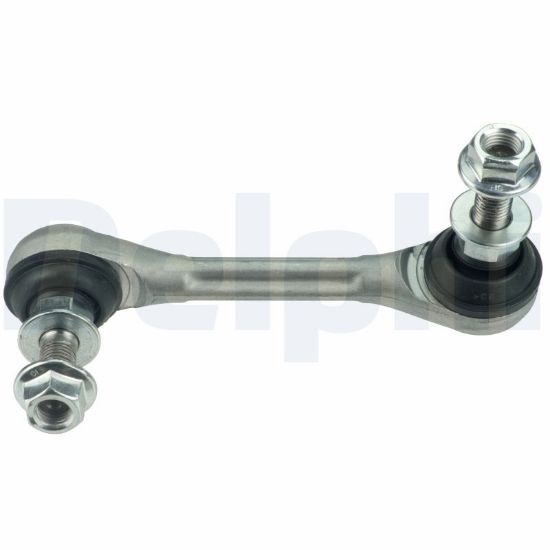 Obrázok Tyč/Vzpera stabilizátora DELPHI  TC2938