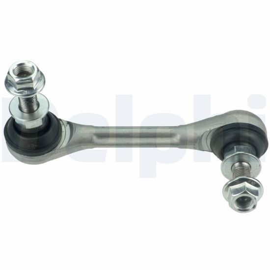 Obrázok Tyč/Vzpera stabilizátora DELPHI  TC2939