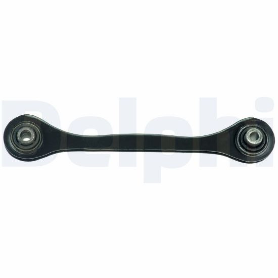 Obrázok Stabilizátor podvozku DELPHI  TC2944