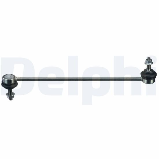 Obrázok Tyč/Vzpera stabilizátora DELPHI  TC2981