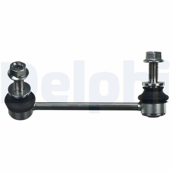 Obrázok Tyč/Vzpera stabilizátora DELPHI  TC3034