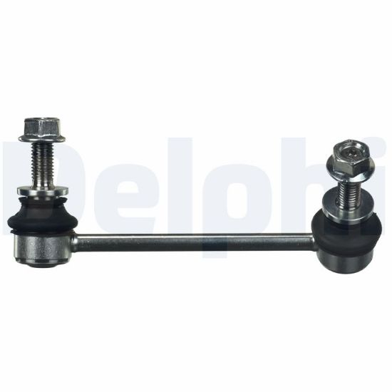 Obrázok Tyč/Vzpera stabilizátora DELPHI  TC3035