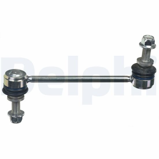 Obrázok Tyč/Vzpera stabilizátora DELPHI  TC3041