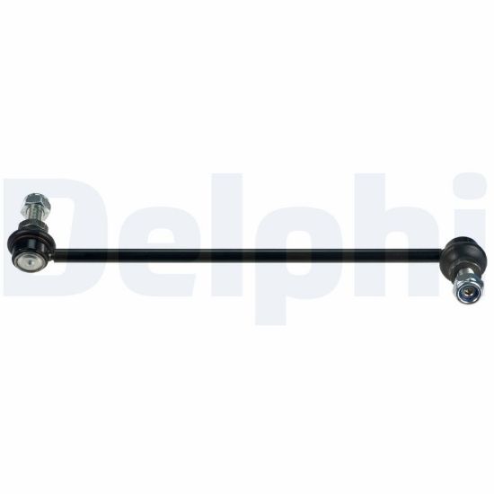 Obrázok Tyč/Vzpera stabilizátora DELPHI  TC3229