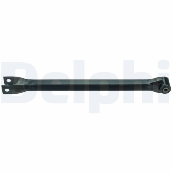 Obrázok Rameno zavesenia kolies DELPHI  TC3265