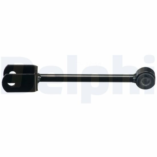 Obrázok Tyč/Vzpera stabilizátora DELPHI  TC3299