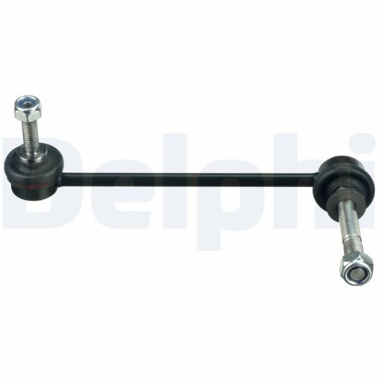 Obrázok Tyč/Vzpera stabilizátora DELPHI  TC3305