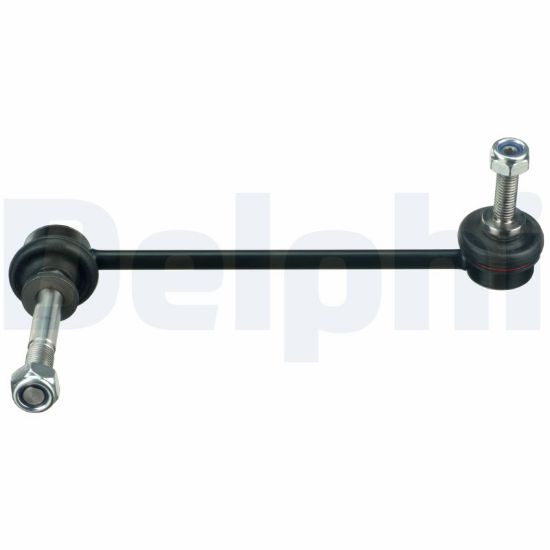 Obrázok Tyč/Vzpera stabilizátora DELPHI  TC3306