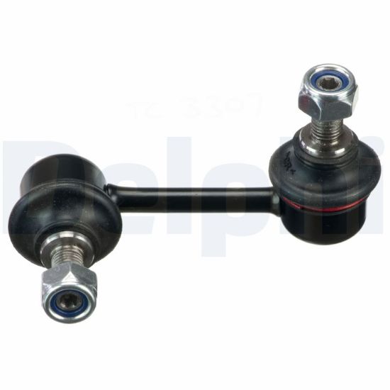 Obrázok Tyč/Vzpera stabilizátora DELPHI  TC3307