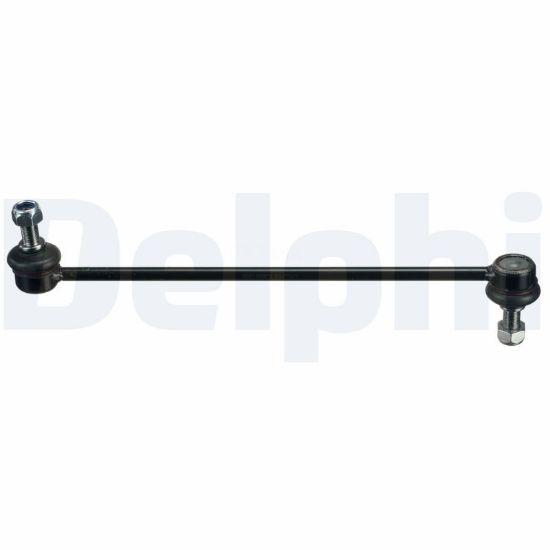 Obrázok Tyč/Vzpera stabilizátora DELPHI  TC3356