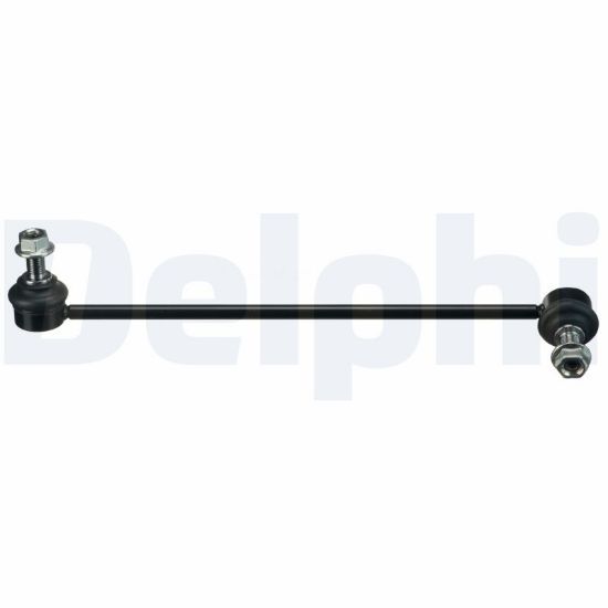 Obrázok Tyč/Vzpera zavesenia kolies DELPHI  TC3375