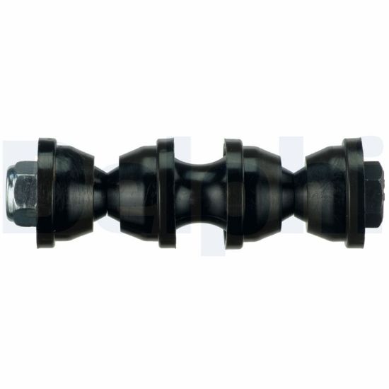 Obrázok Tyč/Vzpera stabilizátora DELPHI  TC3383
