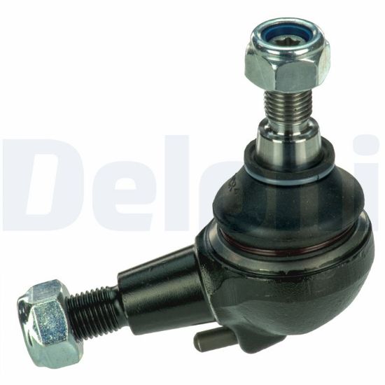 Obrázok Zvislý/nosný čap DELPHI  TC3396