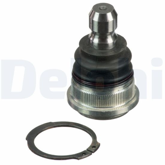 Obrázok Zvislý/nosný čap DELPHI  TC3404