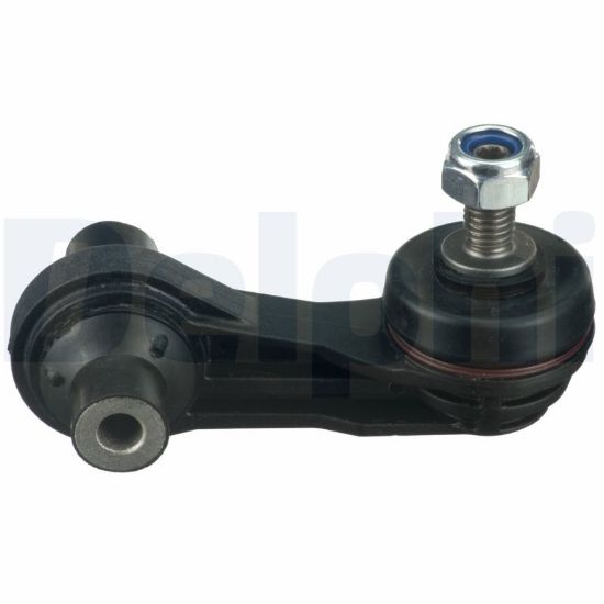 Obrázok Tyč/Vzpera stabilizátora DELPHI  TC3410