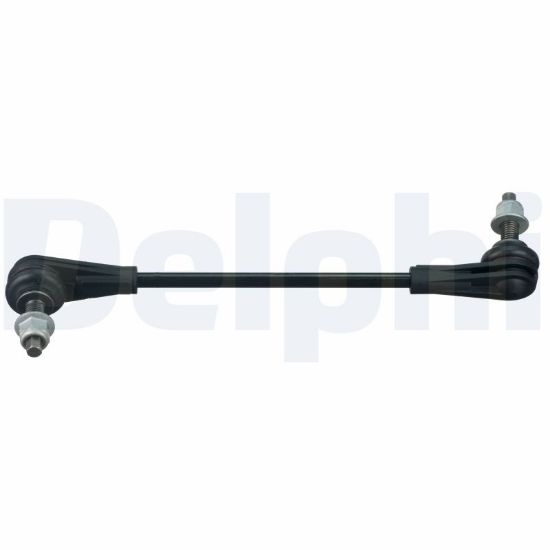 Obrázok Tyč/Vzpera stabilizátora DELPHI  TC3413