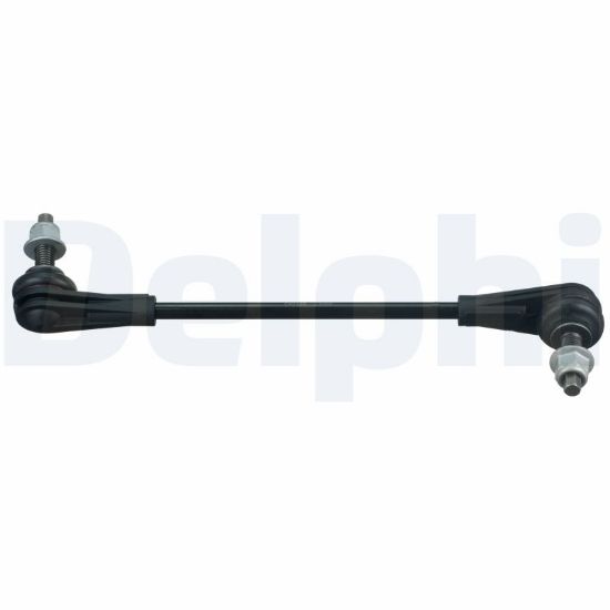 Obrázok Tyč/Vzpera stabilizátora DELPHI  TC3414