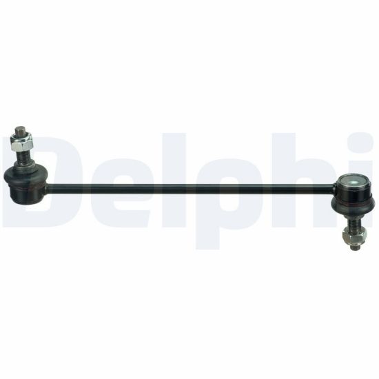 Obrázok Tyč/Vzpera stabilizátora DELPHI  TC3427