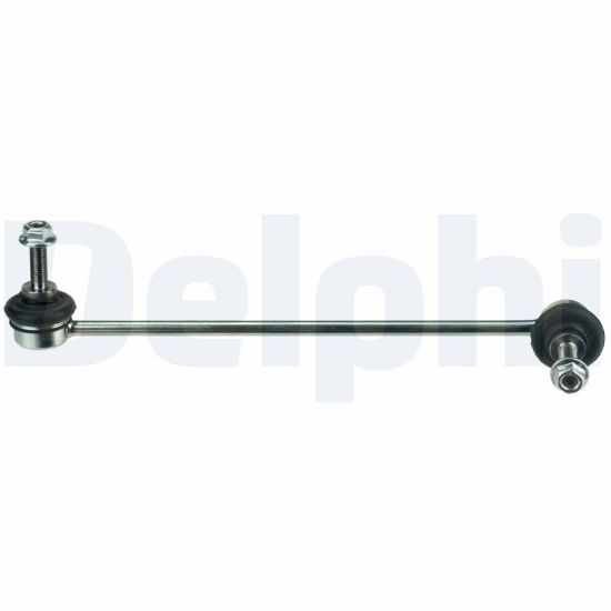 Obrázok Tyč/Vzpera stabilizátora DELPHI  TC3443
