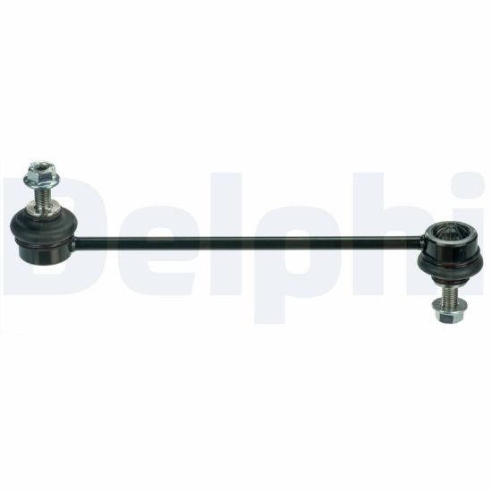 Obrázok Tyč/Vzpera stabilizátora DELPHI  TC3545